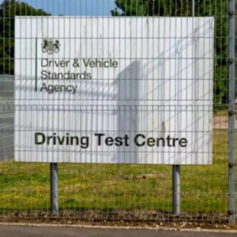 DVSA Introduces First Aid Skills to Driving Theory Tests for First Time