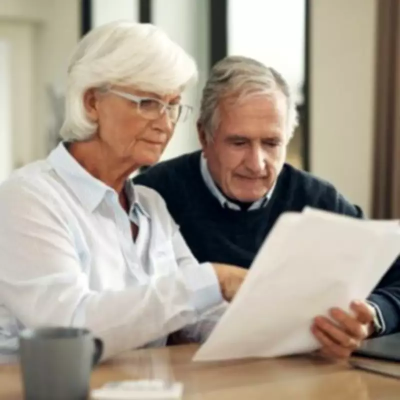 DWP Accelerates Attendance Allowance Claims, Pensioners to Receive £218 Annual Increase