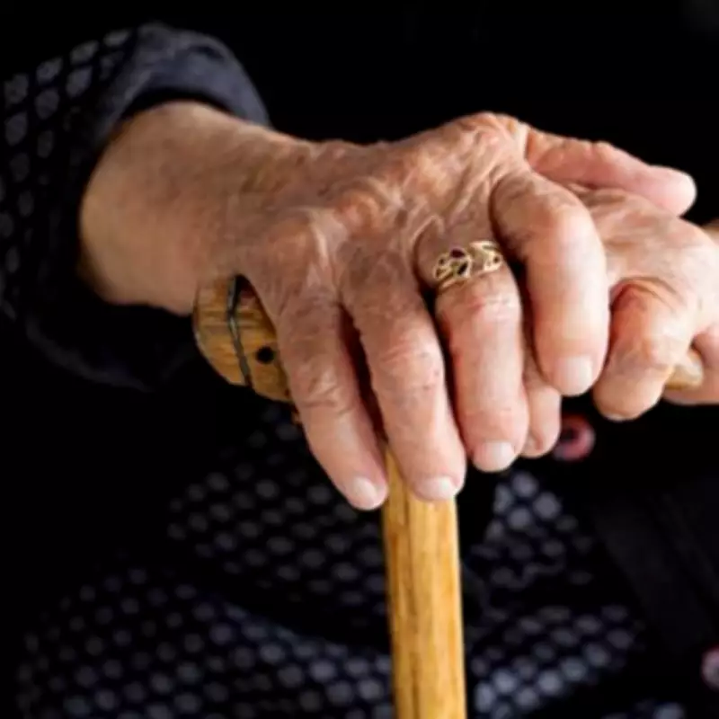 DWP Accelerates State Pension Age Changes, New Rules Take Effect in April