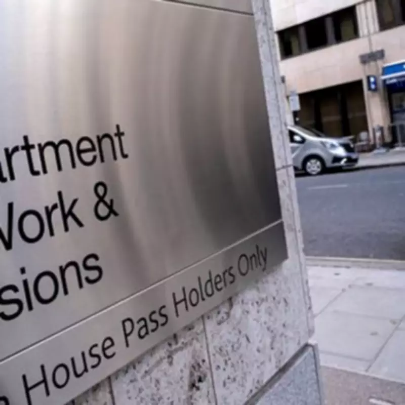 DWP Aims to Process 90% of Attendance Allowance Claims Within 30 Days