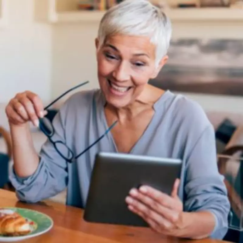 DWP Announces £231 Additional State Pension Rise for Pre-2016 Retirees