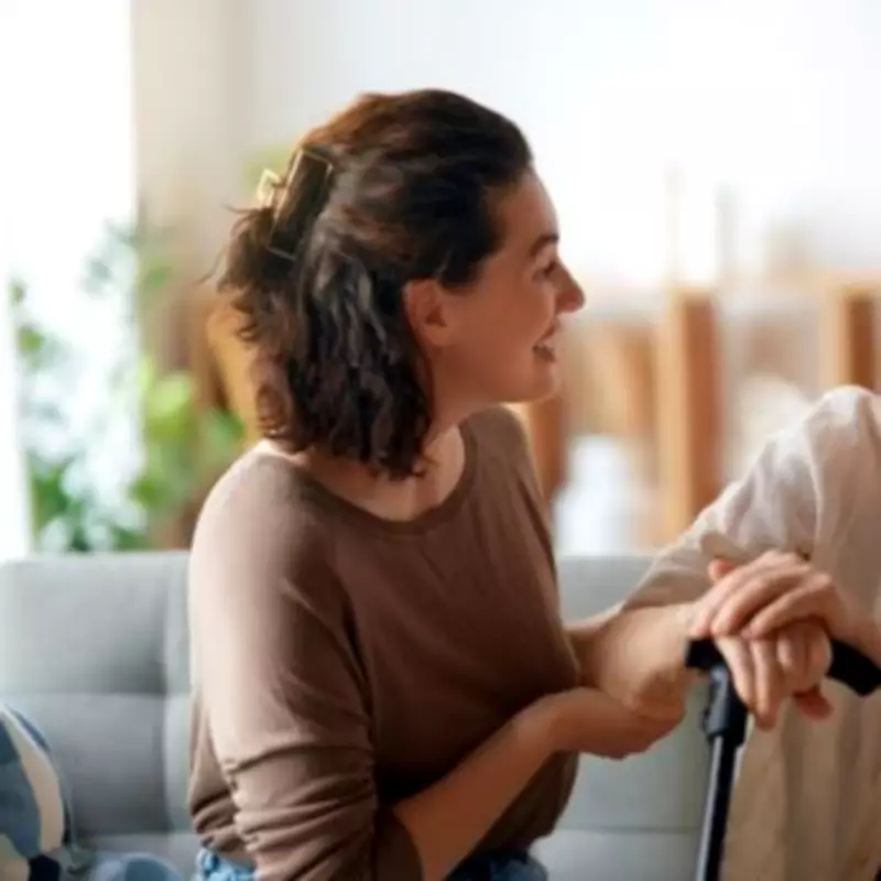 DWP Announces Early Easter Pension Payments for Basic and New State Pensioners