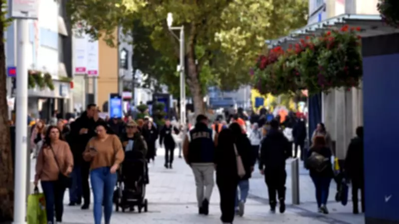 DWP Announces Payment Date Changes for State Pension and Key Benefits