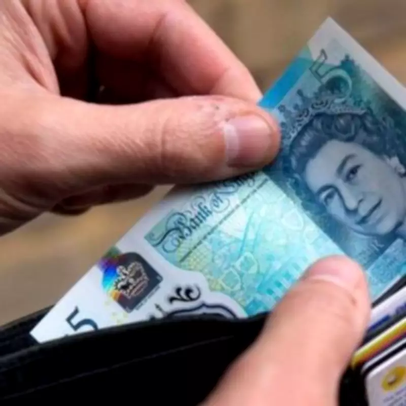 DWP Announces Two New Emergency Bonus Payments Starting in April