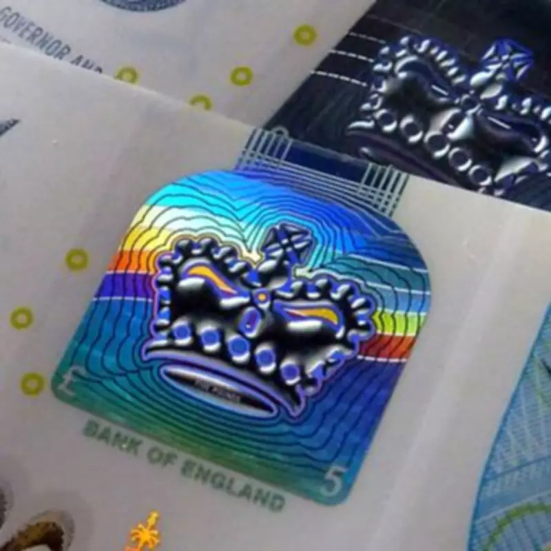 DWP Cold Weather Payments to End for Benefit Claimants on March 31