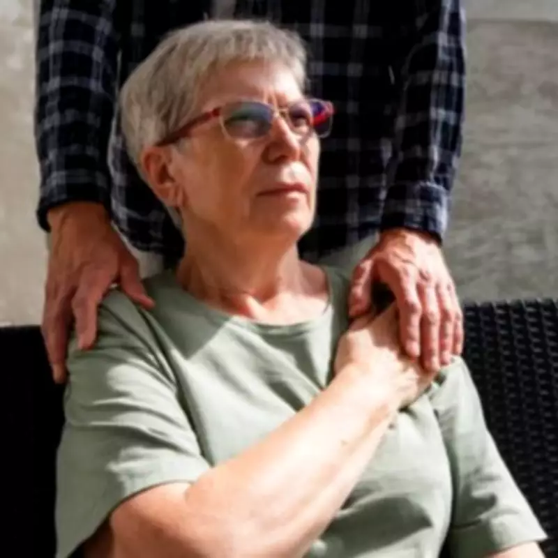 DWP Confirms Inheritance Tax Shake-Up Affecting State Pensioners from 2027