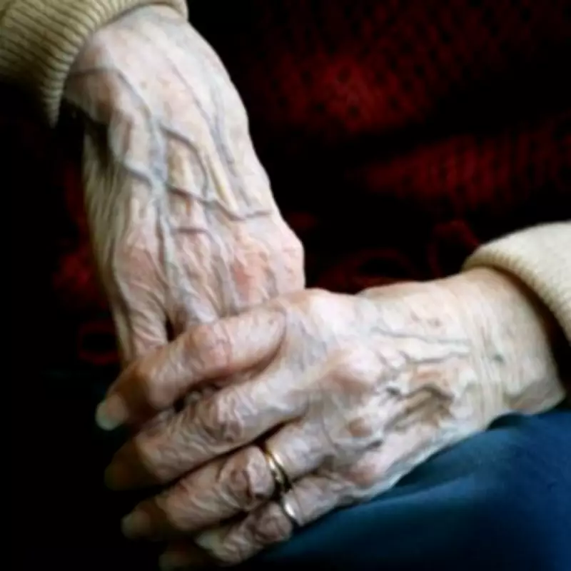 DWP Confirms Lower State Pension Rates for Over-75s in 2026/27