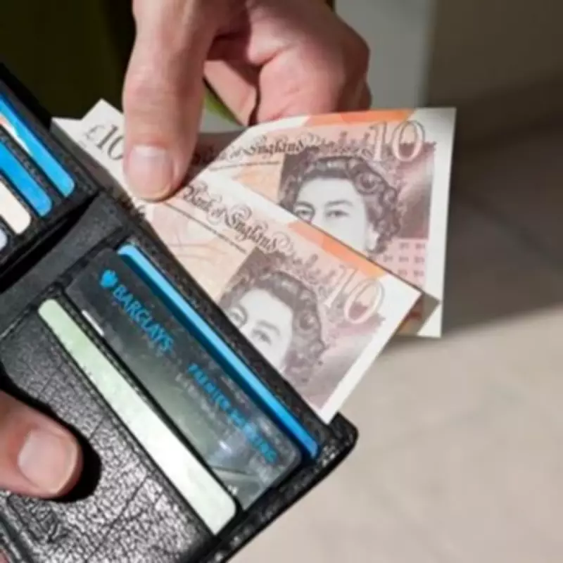 DWP Confirms Triple Lock Will Continue Through Current Parliament