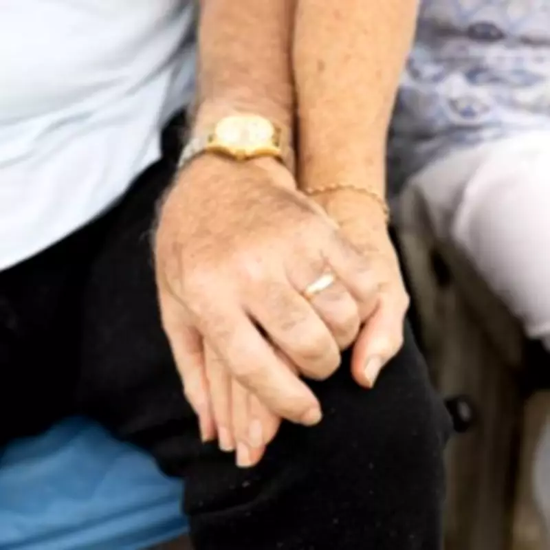 DWP Considers Major State Pension Rule Change for Post-1961 Births