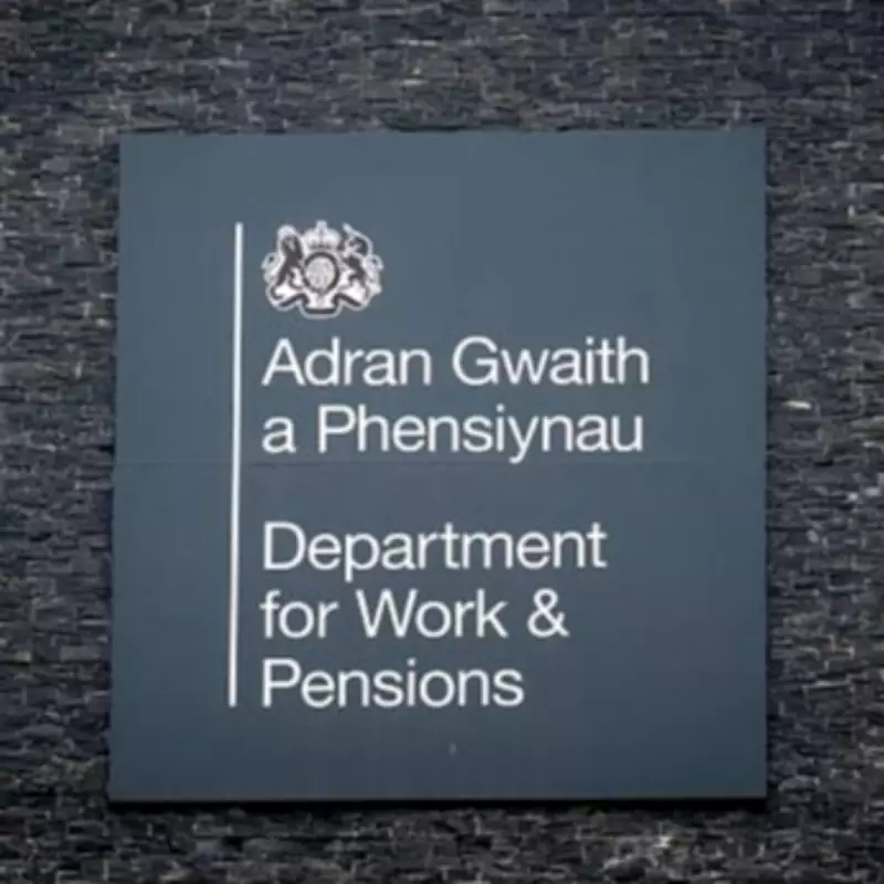 DWP Demands 1,400 Carers Repay Benefits Despite Unlawful Rules