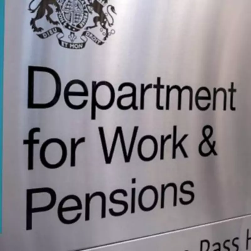 DWP Exempts Four Universal Credit Groups from New Benefit Reduction Rules