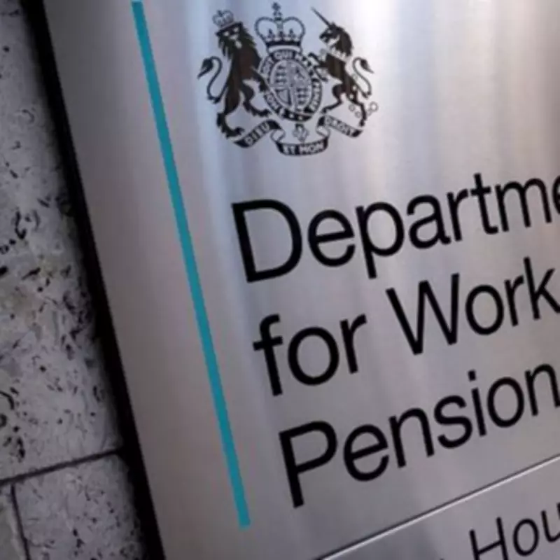 DWP Extends Legacy Benefit Deadline to Protect Vulnerable Claimants