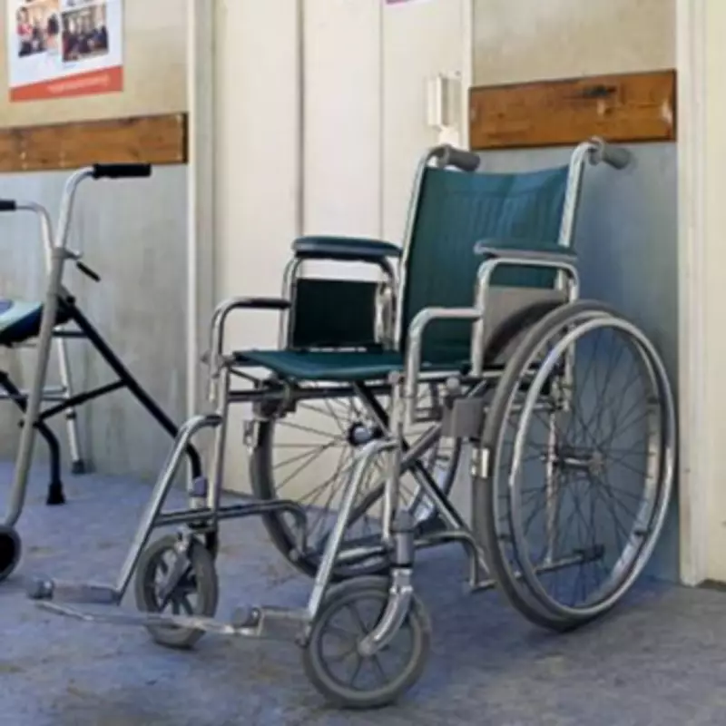 DWP Plans 'Welcome' PIP Assessment Changes Amid Harm Concerns