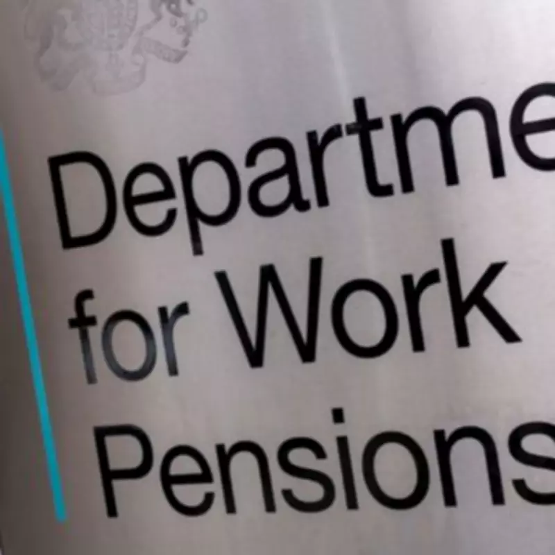 DWP Prioritizes £200 Weekly Bonus Payments for Certain Claimants
