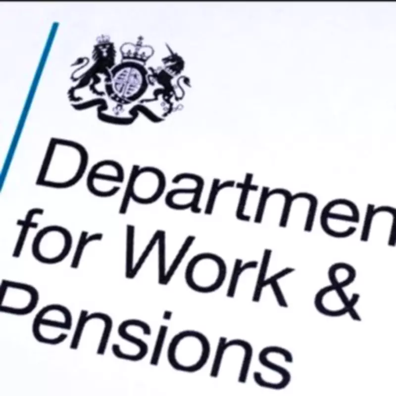 DWP Reviews 13 Tasks to Determine PIP Eligibility for £778 Payments