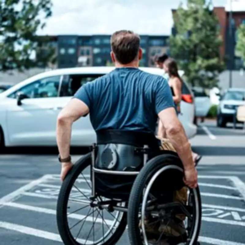 DWP Rule Change Ends Two-Child Benefit Cap, Delivering £300 Monthly Boost