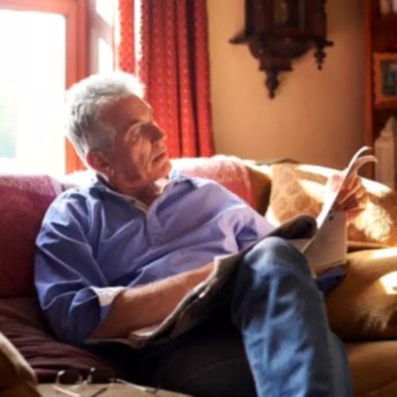 DWP State Pension Rule Change Sparks 'Worst-Case Scenario' for Retirees