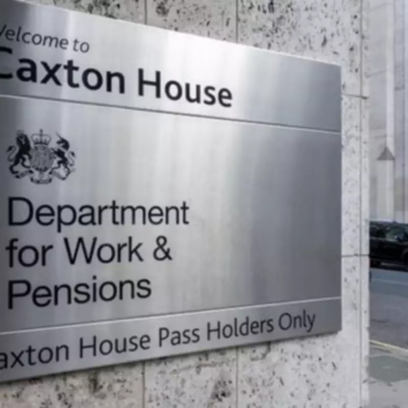 DWP to Extend PIP Award Reviews from April, Ending Frequent Reassessments