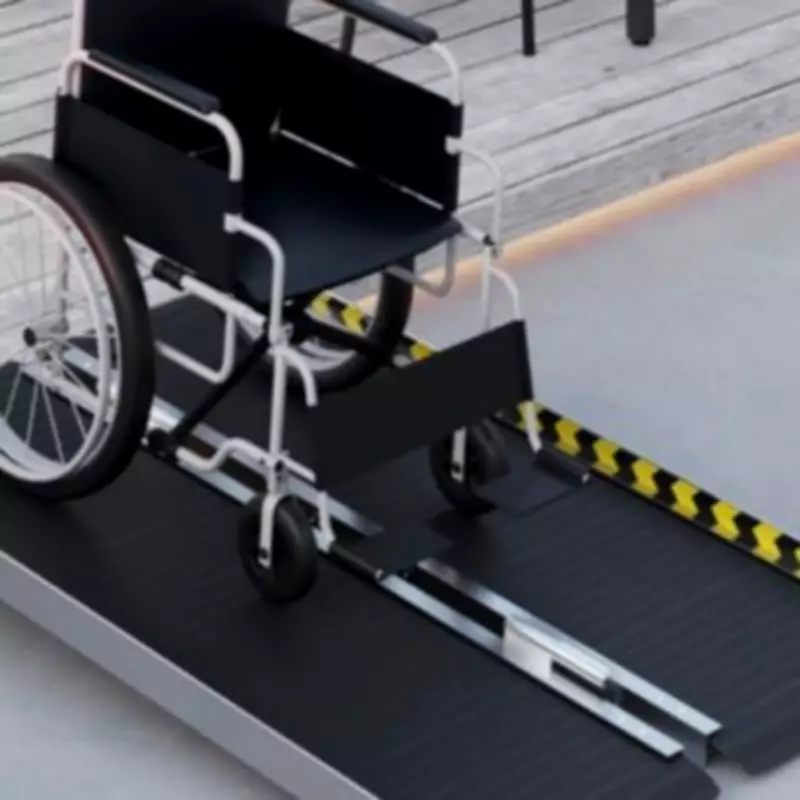 DWP to Shield Four PIP and DLA Claimant Groups from Motability Scheme Changes