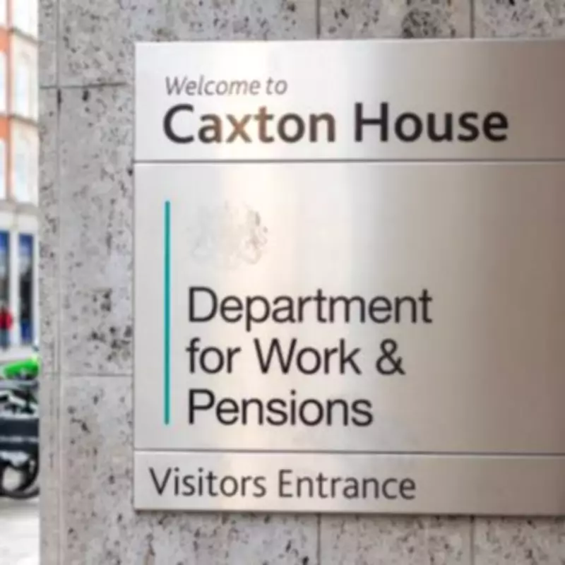 DWP Urged to Reform PIP Assessments for All 500 Health Conditions