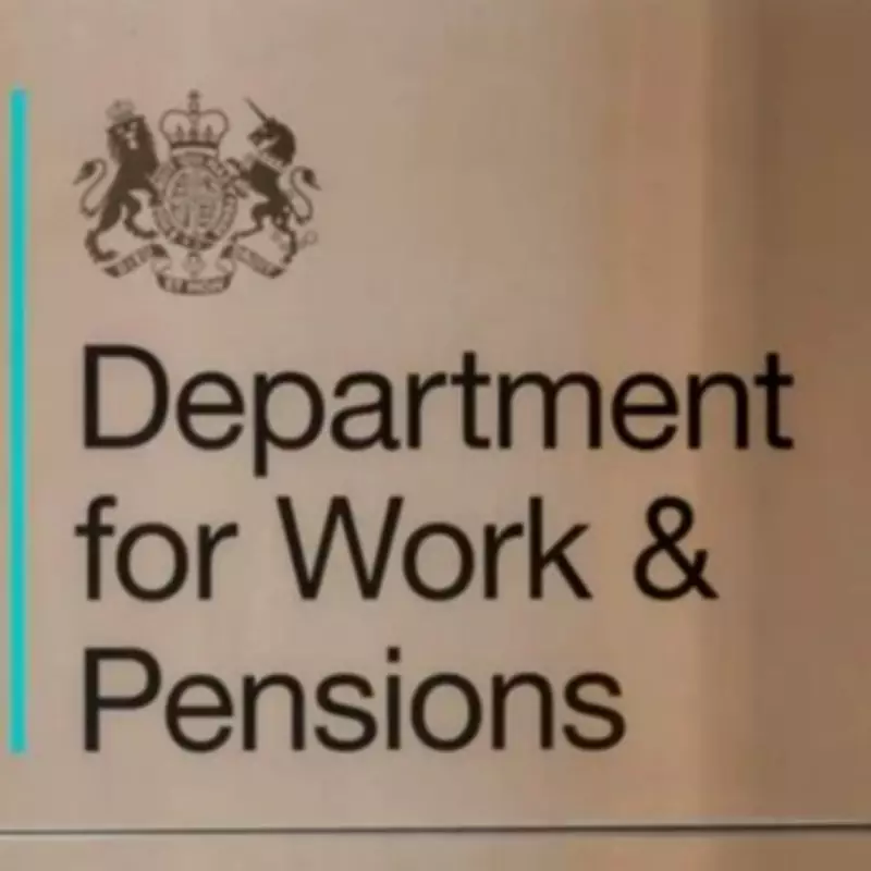 DWP Urged to Reinstate In-Person Assessments Amid AI and 'Sickfluencer' Surge