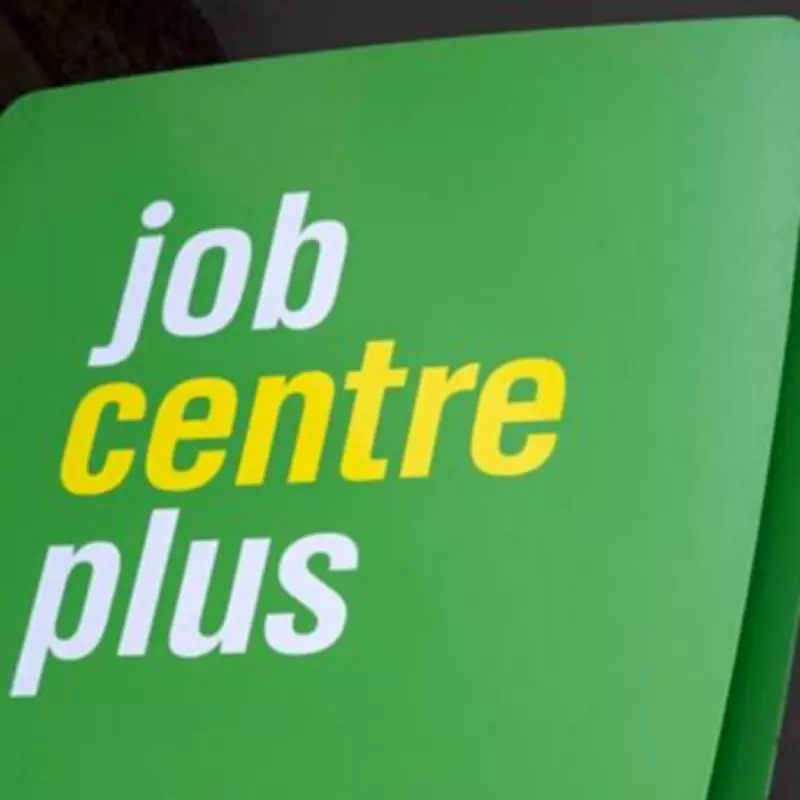 DWP Visa Crackdown Threatens 1,500 Foreign-Born Staff with Forced Departure