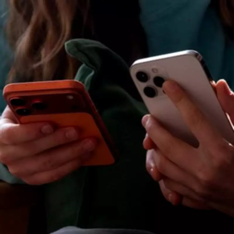 DWP Warns of 10-Year Prison Sentences for Social Media Benefit Fraud