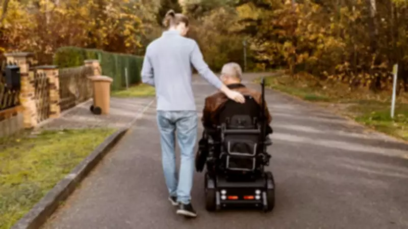 DWP Warns Universal Credit Claimants: Report Changes or Face Penalties