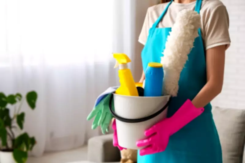 Dyson V8 Cyclone Vacuum: 29% Off for Spring Cleaning with Powerful Suction