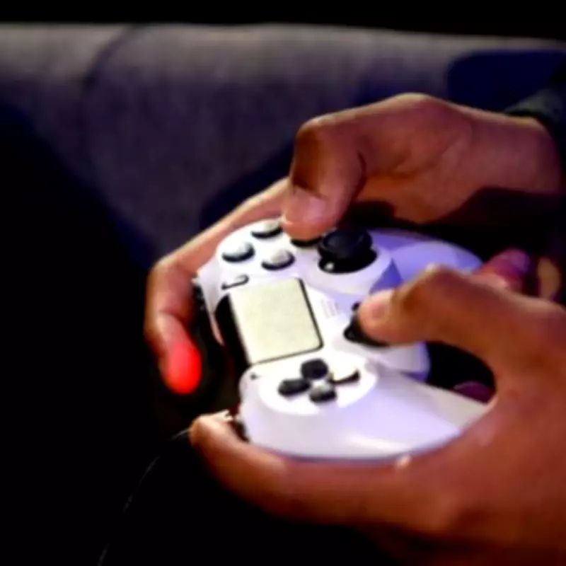 EA Shuts Down Plants vs. Zombies Garden Warfare for 8 Million Gamers