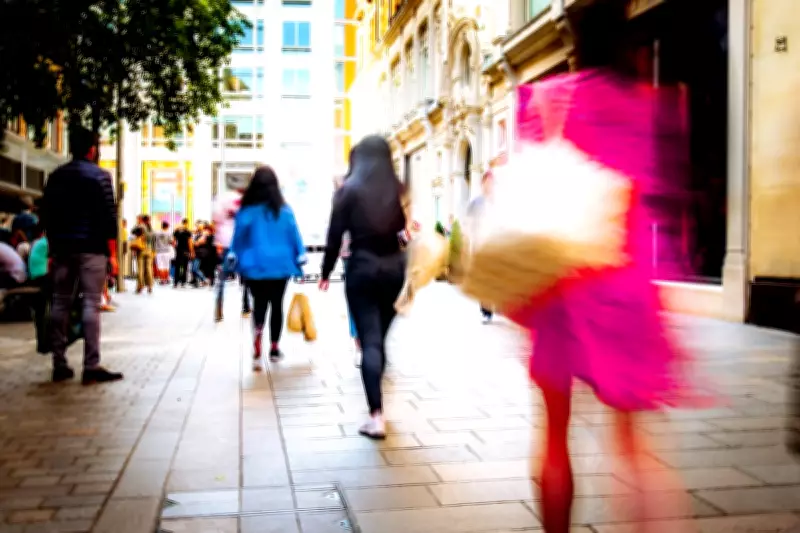 Easter 2026 Opening Hours for Major UK Retailers Announced