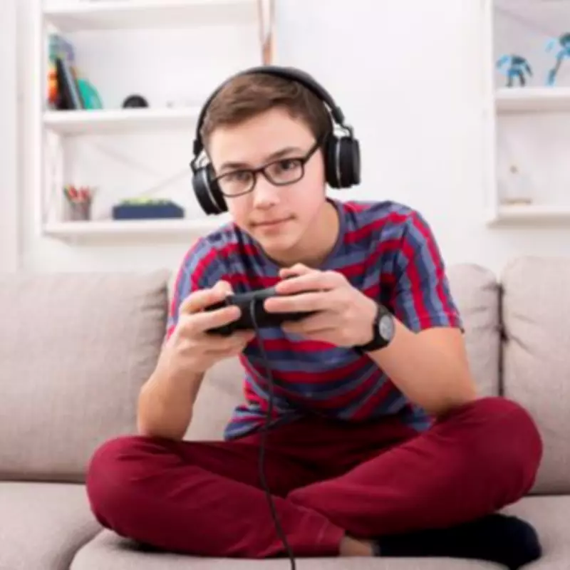 Easter Holidays: When Can Children Be Left Home Alone in the Midlands?