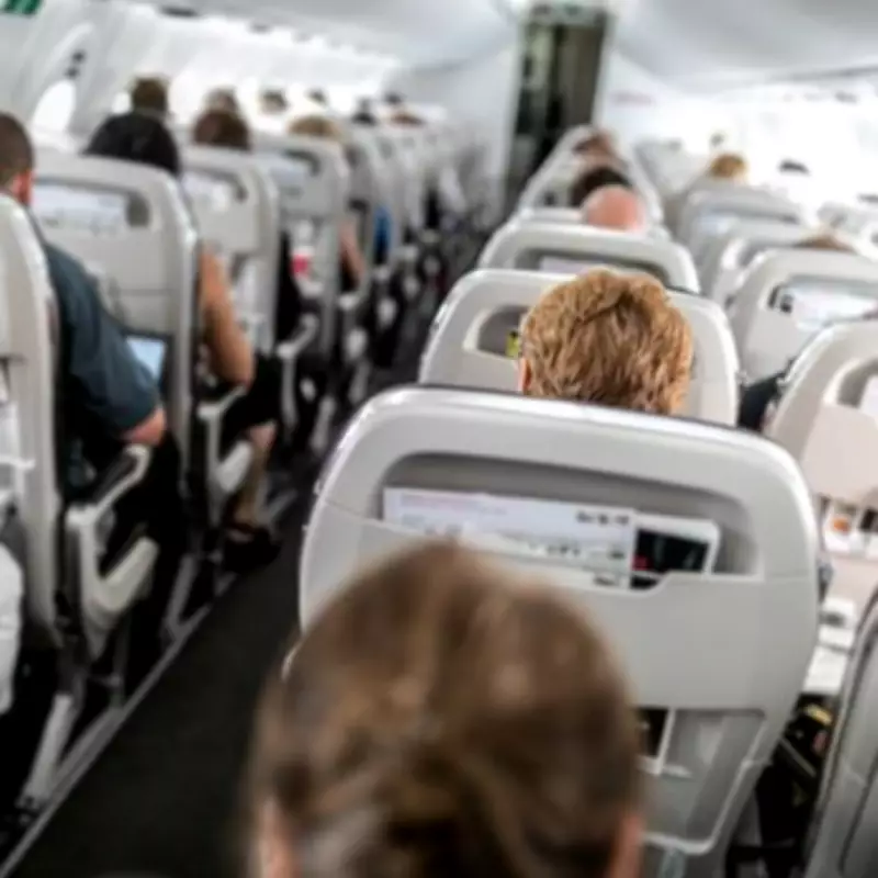 EasyJet Celebrates Newcastle Base Launch with Free Greggs Sausage Rolls