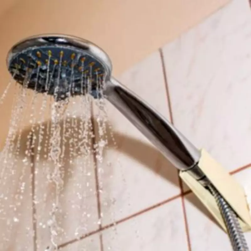 EDF Energy Urges UK Households to Adopt 4-Minute Showers to Save £60 Annually
