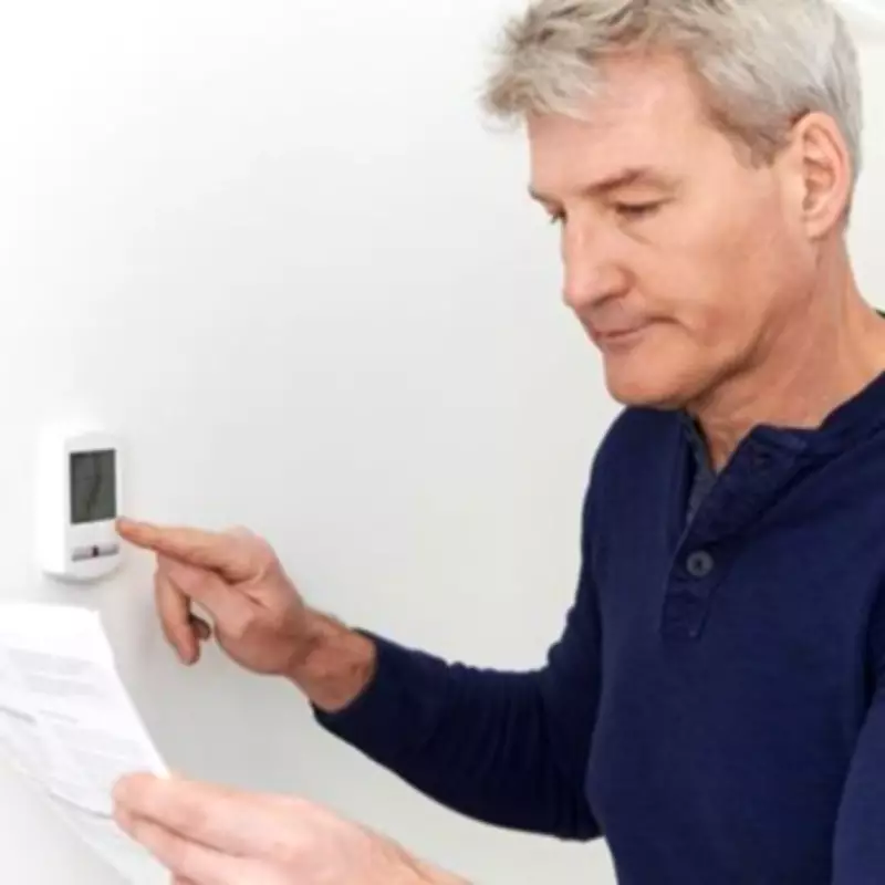 EDF Launches New Fixed Tariff Matching April Price Cap