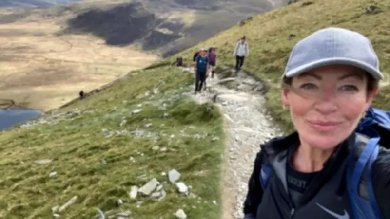 Edge Hill Fastrack Programme Transforms Southport Woman's Career Path