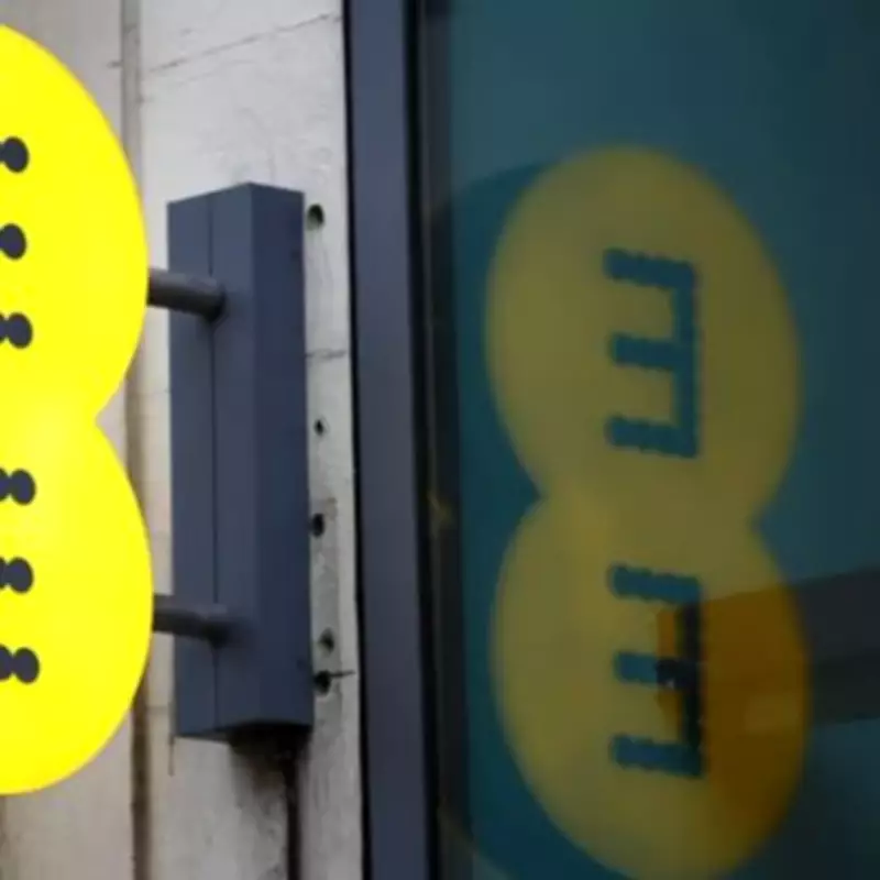 EE Implements New Price Increase Structure for Mobile and Broadband Customers
