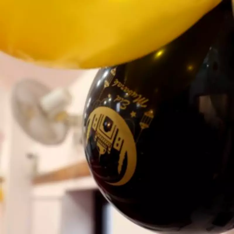 Eid al-Fitr 2026 Dates Announced Across Multiple Nations