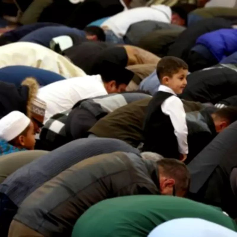 Eid ul Fitr 2026 Date Confirmed by Saudi Arabia and Multiple Nations