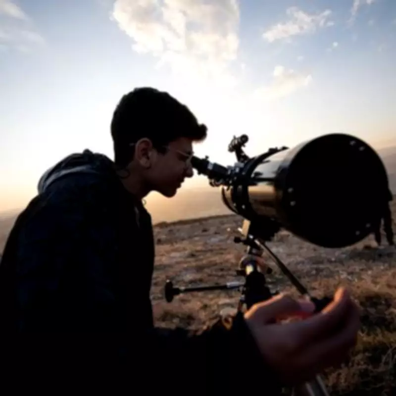 Eid ul Fitr 2026 Forecast: Key Dates for Saudi Arabia, UK, Morocco, Pakistan