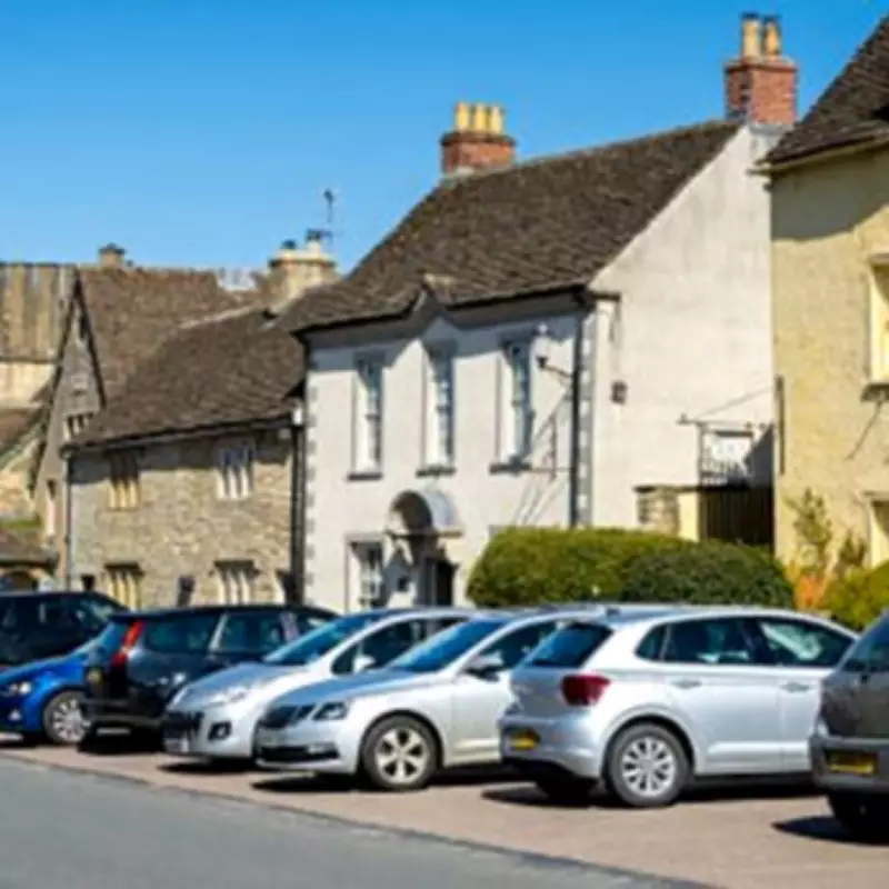 Electric Car Owners Can Avoid Luxury Tax by Choosing Lower-Spec Models