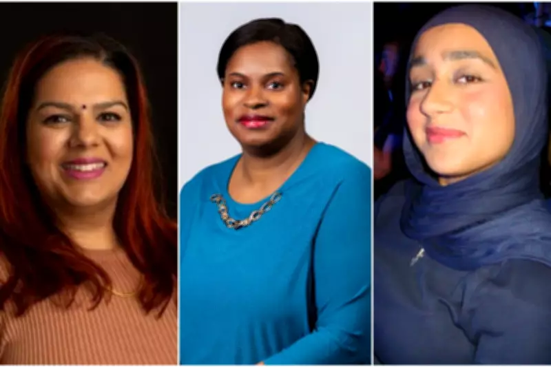 Endometriosis Diagnosis Delays Expose Racial Disparities in UK Healthcare