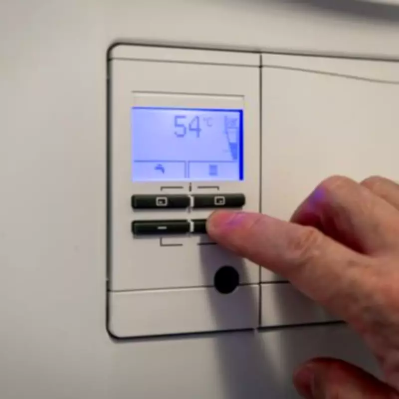 Energy Bills Could Surge 80% Amid Iran War, Analysts Warn UK Households