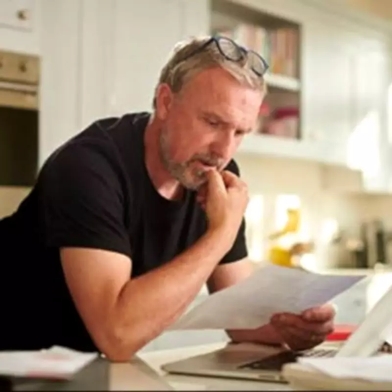 Energy Giants Scrap Fixed Deals Amid Iran War Price Surge