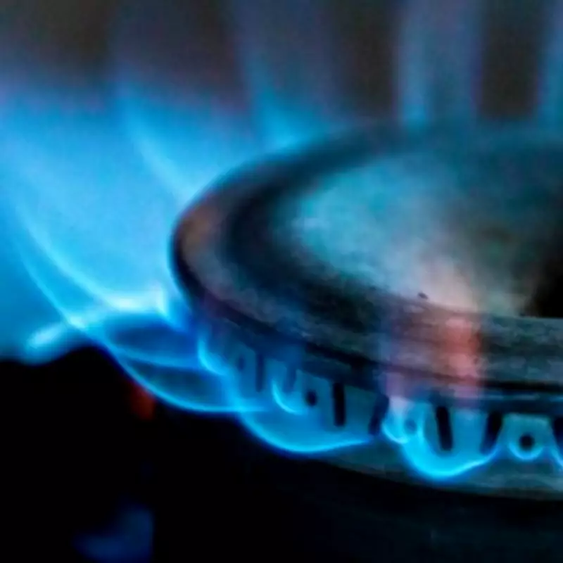 Energy Price Cap Drops 6.7% in April, Smart Meter Warning Issued