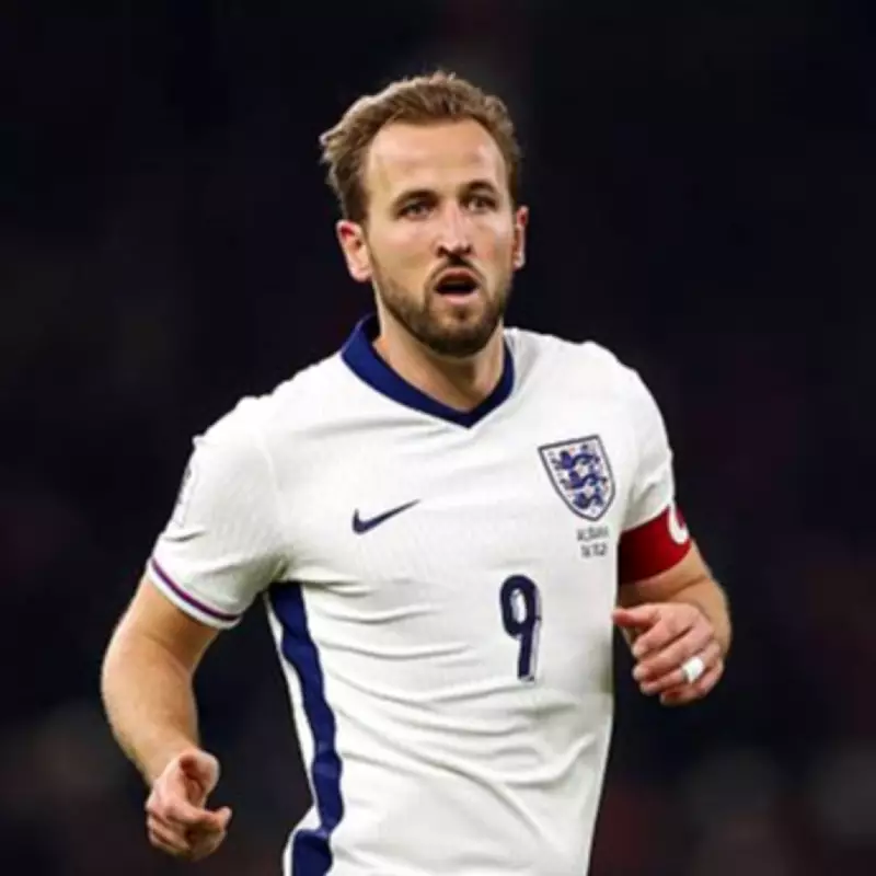 England's Final Pre-World Cup Friendlies: VIP Tickets from £75 at Wembley