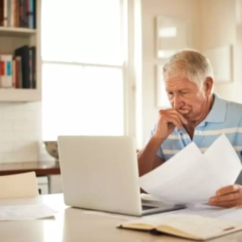 E.ON Next Confirms £132 Automatic Energy Bill Reduction Starting April 1