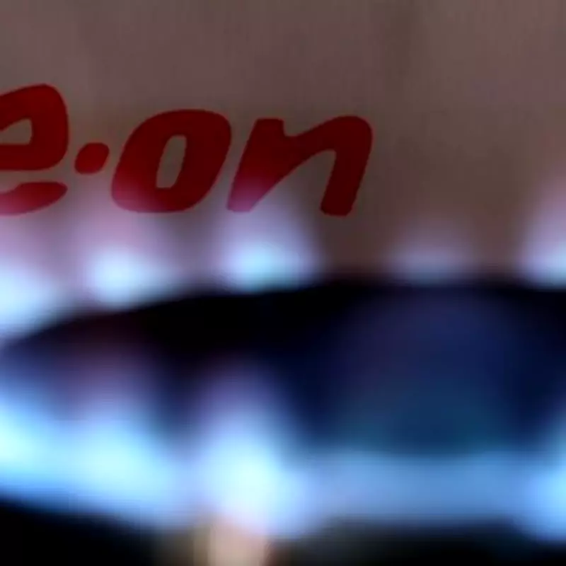 E.ON Next Doubles Savings to £100 Against Price Cap with Flexible Tariff