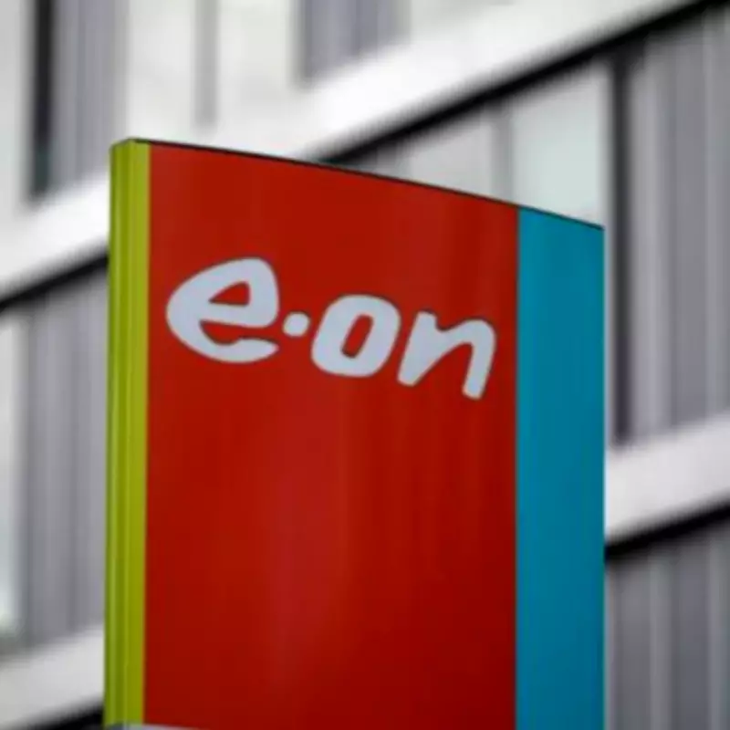 E.ON Next Offers EV Drivers £401 Annual Savings with New Smart Tariffs