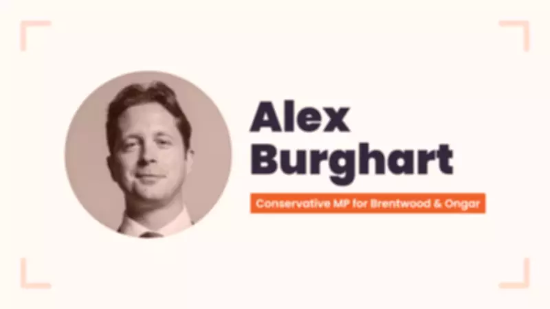 Essex Council Reorganisation Plan Unveiled: Five New Unitary Authorities Proposed